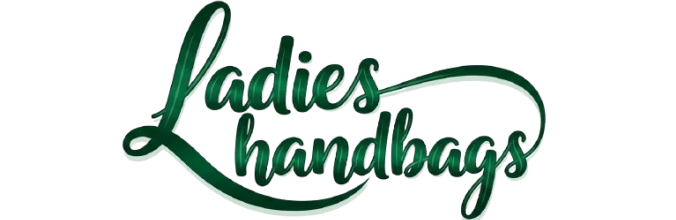 Ladies Handbags