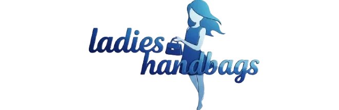 Ladies Handbags