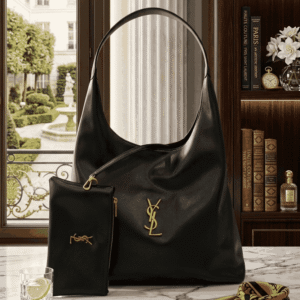 Luxury YSL Imported Tote Bag for Women